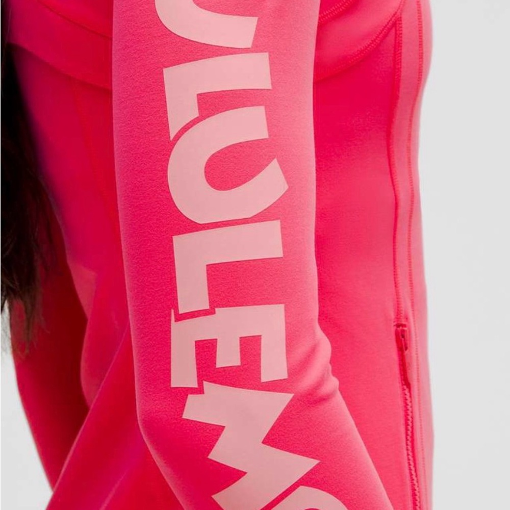 Define Nulu Disney Jacket - Picture 2 of 7